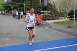 IMG_6699.JPG