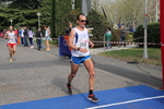 IMG_6708.JPG