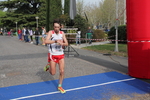 IMG_6709.JPG