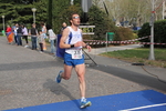 IMG_6710.JPG