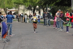 Nome del file=IMG_6738.JPG
Dimensione del file=273KiB
Dimensioni=907x605
Aggiunta il=02 Apr 2012 IMG_6738.JPG