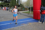 IMG_6764.JPG