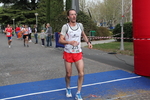 IMG_6765.JPG