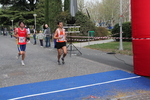 IMG_6766.JPG
