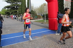 IMG_6767.JPG