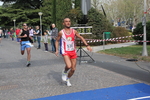 IMG_6769.JPG