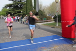 IMG_6770.JPG
