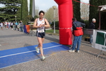 IMG_6772.JPG