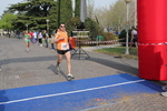 IMG_6774.JPG