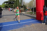 IMG_6775.JPG