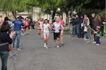 IMG_6776.JPG
