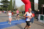 IMG_6779.JPG