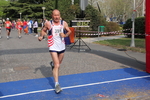 IMG_6780.JPG