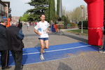 IMG_6783.JPG