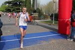 IMG_6784.JPG