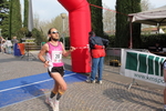 IMG_6786.JPG