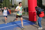 IMG_6787.JPG