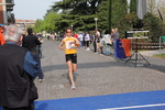 IMG_6788.JPG