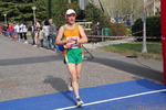IMG_6791.JPG