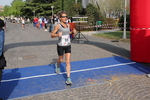 IMG_6898.JPG
