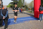 IMG_6900.JPG