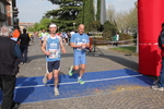 Filename=IMG_6926.JPG
Filesize=273KiB
Dimensions=907x605
Date added=Apr 02, 2012 IMG_6926.JPG