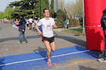 IMG_6934.JPG