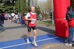 IMG_6935.JPG