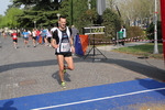 IMG_6936.JPG