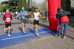 IMG_6938.JPG