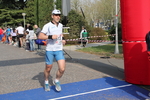 IMG_6939.JPG