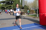 IMG_6943.JPG