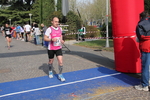 IMG_6952.JPG