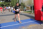 IMG_6953.JPG