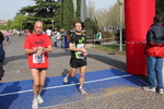 IMG_6954.JPG