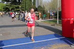 IMG_6981.JPG