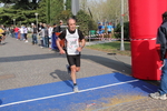 IMG_6982.JPG