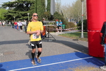 IMG_6983.JPG