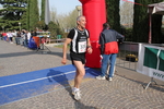 IMG_6984.JPG