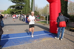 IMG_6985.JPG