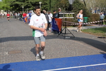 IMG_7012.JPG