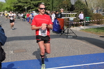 IMG_7013.JPG