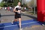 IMG_7014.JPG