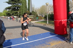 IMG_7079.JPG