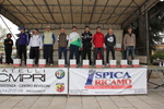 Filename=IMG_7248.JPG
Filesize=258KiB
Dimensions=907x605
Date added=Apr 02, 2012 IMG_7248.JPG