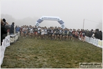 js_uomini_corto_scandiano_CDS_2012_stefano_morselli_068.JPG
