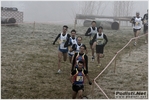js_uomini_corto_scandiano_CDS_2012_stefano_morselli_238.JPG
