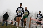 js_uomini_lungo_scandiano_CDS_2012_stefano_morselli_183.JPG