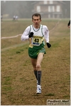 js_uomini_lungo_scandiano_CDS_2012_stefano_morselli_328.JPG