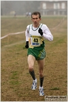 js_uomini_lungo_scandiano_CDS_2012_stefano_morselli_329.JPG